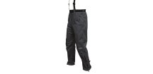 Pinguin Rain S (sleva 27%)