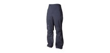 Treksport Liquid Ice Pants