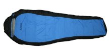 Jurek POLAR PL1, vel. L