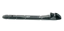 Salomon SNS profil Auto m/w - SKLADEM man