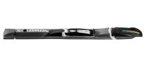 Salomon SNS profil EQUIPE Skate