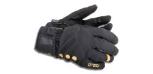 Treksport rukavice Crest