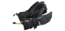 Treksport rukavice Avalanche