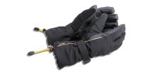 Treksport rukavice Cumbre