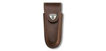 Victorinox pouzdro na nůž 111 mm (4.0538) - SKLADEM