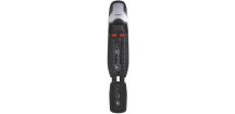 Rottefella NNN Back Country Manual Magnum - Sleva 34% SKLADEM