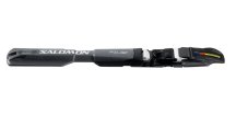 Salomon SNS profil EQUIPE Classic
