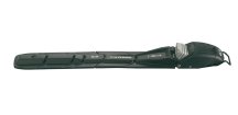 Salomon SNS X-ADV Raid