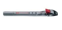 Salomon SNS profil AUTO Junior