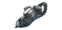 TSL Escape 325 Grip sněžnice