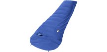 High Point Dry Cover žďárák