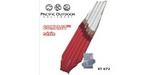 Pacific Outdoor Ether Thermo 6 ET 672
