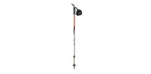 Nordic Walking hole  Vipole N 08 08 Nordic  vario dual antishock
