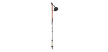 Nordic Walking hole  Vipole N 08 09 Nordic vario cork antishock-SKLADEM