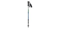 Trekové hole Vipole S 08 19 Wilderness EVA antishock
