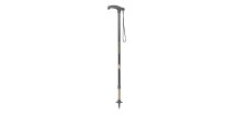 Treková hůl Vipole S 08 21 Walker antishock - SKLADEM
