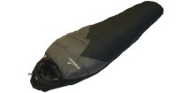 Treksport Polar