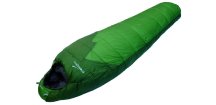 Treksport Mountain