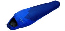Treksport Light