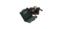 Pacific Outdoor Easy 197-100 - sedačka
