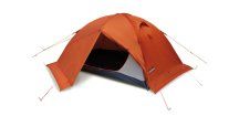 Pinguin Gemini 150 Extreme Snow stan