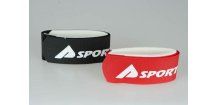 Pásek SKI FIX na sjezdové lyže s potiskem Sporten (SKLADEM)