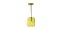 Salewa Avalanche Shovel (2650)