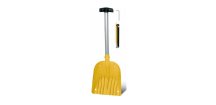 Salewa Professional Shovel (lopata + sonda) 2651