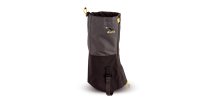 Salewa High Mountain Gaiter návleky (2165)