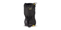 Salewa Snowtrek Gaiter návleky (2166) - SKLADEM