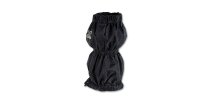 Salewa Makalu Gaiter - Sleva 10% SKLADEM