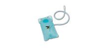 Salewa Transflow Bag 1,5L (3837) - Sleva 18% - SKLADEM