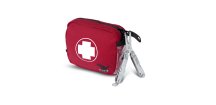 Salewa First Aid Kit Tool (2590) - SKLADEM