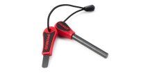 Primus Ignition steel Medium křesadlo M (732391) - Sleva 27% - SKLADEM