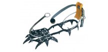 Raveltik Spider XL
