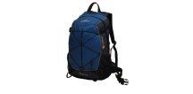 Treksport  ODIN 28 l