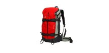 Treksport  X - RAID 30 l