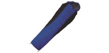 Jurek Bike DV, XL