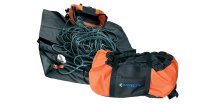 Raveltik vak na lano Rope bag 9a - SKLADEM