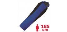 Jurek Winter PL1, L