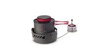 Primus EtaPower EF (plynový vařič + nádobí) 351001