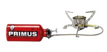 Primus MultiFuel EX (328894)