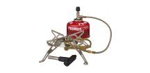 Primus Gravity II MF (328194) - SKLADEM