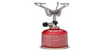 Primus ExpressStove - SKLADEM s piezem