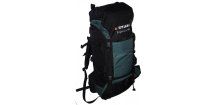 Gemma EXPEDITION 60 Cordura/KTX