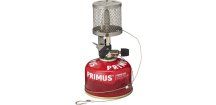 Primus MicronLantern (221383)
