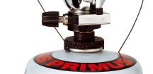 Primus EasyLight Duo (224543)