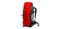 Treksport  Tibet  XT 55
