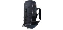 Tendon 10.5 Ambition 60m Complete shield