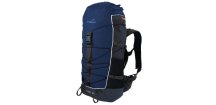 Treksport  Tibet  45+